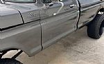1977 F-150 Thumbnail 1