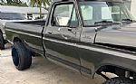 1977 F-150 Thumbnail 2