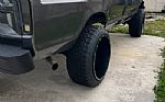 1977 F-150 Thumbnail 3