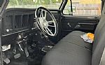 1977 F-150 Thumbnail 5