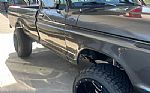1977 F-150 Thumbnail 8