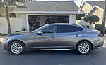 2016 Q70 Thumbnail 1