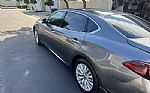 2016 Q70 Thumbnail 2