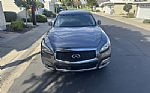 2016 Q70 Thumbnail 7