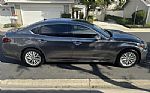 2016 Q70 Thumbnail 8