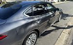 2016 Q70 Thumbnail 10