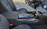 2016 Q70 Thumbnail 15