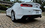 2017 Camaro RS Thumbnail 4