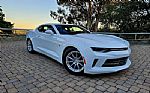 2017 Camaro RS Thumbnail 8