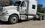 2015 Prostar Thumbnail 1