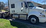2015 Prostar Thumbnail 3