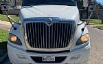 2015 Prostar Thumbnail 2