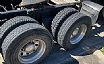 2015 Prostar Thumbnail 5