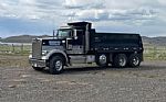 1986 T800 Thumbnail 1