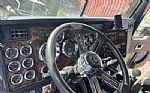 1986 T800 Thumbnail 3