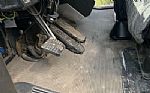 1986 T800 Thumbnail 7