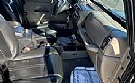 2003 Wrangler X Thumbnail 8