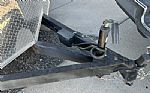 2023 Enclosed Trailer Thumbnail 4