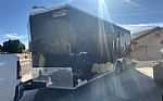 2023 Enclosed Trailer Thumbnail 6