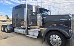 1999 W900L Thumbnail 1