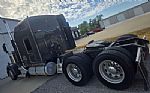 1999 W900L Thumbnail 3
