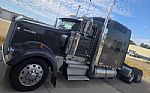 1999 W900L Thumbnail 2