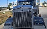 1999 W900L Thumbnail 5