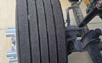 1999 W900L Thumbnail 7
