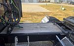 1999 W900L Thumbnail 13
