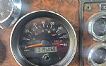 1999 W900L Thumbnail 17