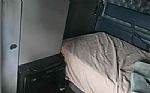 1999 W900L Thumbnail 18