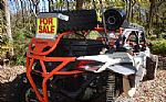 2022 Maverick X3 MAX X rs TURBO RR With SMART-SHOX Thumbnail 4