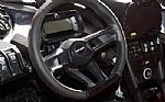 2022 Maverick X3 MAX X rs TURBO RR With SMART-SHOX Thumbnail 6