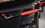 2022 Maverick X3 MAX X rs TURBO RR With SMART-SHOX Thumbnail 7