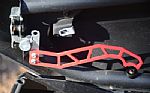 2022 Maverick X3 MAX X rs TURBO RR With SMART-SHOX Thumbnail 8