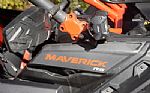2022 Maverick X3 MAX X rs TURBO RR With SMART-SHOX Thumbnail 9