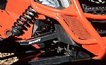 2022 Maverick X3 MAX X rs TURBO RR With SMART-SHOX Thumbnail 12