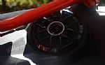 2022 Maverick X3 MAX X rs TURBO RR With SMART-SHOX Thumbnail 14