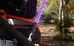 2022 Maverick X3 MAX X rs TURBO RR With SMART-SHOX Thumbnail 16