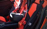 2022 Maverick X3 MAX X rs TURBO RR With SMART-SHOX Thumbnail 17