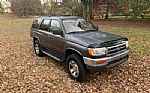 1996 4Runner SR5 4WD Thumbnail 1