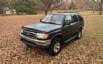 1996 4Runner SR5 4WD Thumbnail 2