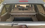 1996 4Runner SR5 4WD Thumbnail 3