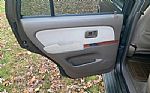 1996 4Runner SR5 4WD Thumbnail 6
