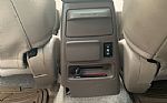 1996 4Runner SR5 4WD Thumbnail 5
