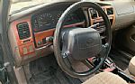 1996 4Runner SR5 4WD Thumbnail 7