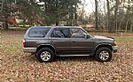 1996 4Runner SR5 4WD Thumbnail 10