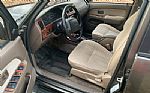 1996 4Runner SR5 4WD Thumbnail 12