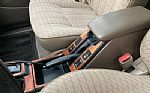 1996 4Runner SR5 4WD Thumbnail 11