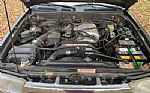1996 4Runner SR5 4WD Thumbnail 13